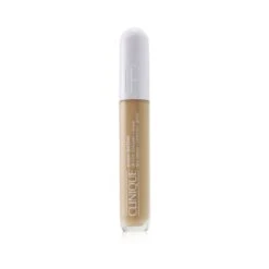 Clinique Even Better All Over Concealer + Eraser - # CN 74 Beige 6ml/0.2oz -Bareminerals || MAC || Shiseido Sales Store 25828080402 ff8bff60 a51d 4e75 bce3 f7d98f157fa0