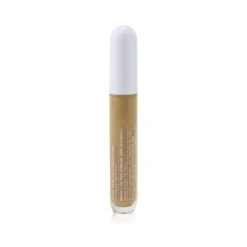 Clinique Even Better All Over Concealer + Eraser - # CN 74 Beige 6ml/0.2oz -Bareminerals || MAC || Shiseido Sales Store 25828180402 2 361d87dd a18b 4b9f aeeb 605e0e661889