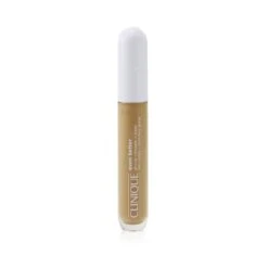 Clinique Even Better All Over Concealer + Eraser - # CN 40 Cream Chamois 6ml/0.2oz -Bareminerals || MAC || Shiseido Sales Store 25828180402 b4cb4cdf fd5f 4fef b01f 72c2071377ad