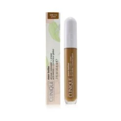 Clinique Even Better All Over Concealer + Eraser - # CN 70 Vanilla 6ml/0.2oz -Bareminerals || MAC || Shiseido Sales Store 25834880402 1 3877ff60 a137 4ba5 8254 02208ee65638
