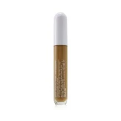 Clinique Even Better All Over Concealer + Eraser - # CN 40 Cream Chamois 6ml/0.2oz -Bareminerals || MAC || Shiseido Sales Store 25834880402 2 3f99a3d8 9ed7 4af0 be88 ec740e2f5c17