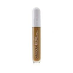 Clinique Even Better All Over Concealer + Eraser - # CN 70 Vanilla 6ml/0.2oz -Bareminerals || MAC || Shiseido Sales Store 25834880402 c9a91fa2 40fe 4347 805b e21a481def20