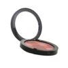 Edward Bess Threads Of Silk Multi Use Powder - # Amalfi 12g/0.42oz -Bareminerals || MAC || Shiseido Sales Store 25885818502