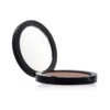Edward Bess Meta Powder 10g/0.35oz -Bareminerals || MAC || Shiseido Sales Store 25896218502