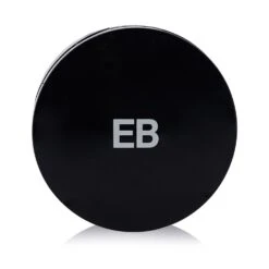 Edward Bess Meta Powder 10g/0.35oz -Bareminerals || MAC || Shiseido Sales Store 25896218502 2