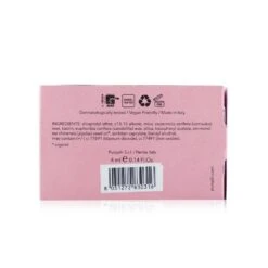 PUROPHI Blush - # Apricot 4ml/0.14oz -Bareminerals || MAC || Shiseido Sales Store 25904390502 2