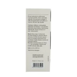 PUROPHI Color X Skin No Gender PHI Primer 30ml/1.01oz -Bareminerals || MAC || Shiseido Sales Store 25904590502 2