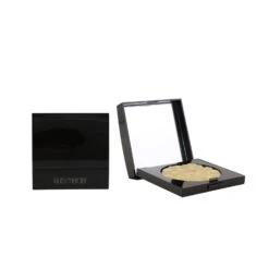 Laura Mercier Face Illuminator - # Seduction 9g/0.3oz -Bareminerals || MAC || Shiseido Sales Store 25924124702 1 dfef3bdc 319c 481e 9693 790322e2741b