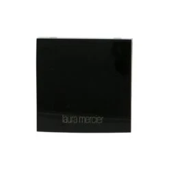 Laura Mercier Face Illuminator - # Seduction 9g/0.3oz -Bareminerals || MAC || Shiseido Sales Store 25936224702 1 1918d3c2 4550 4bb8 8524 c02c05cda801