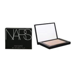 NARS Highlighting Powder - St. Barths 14g/0.49oz -Bareminerals || MAC || Shiseido Sales Store 25949702602 1