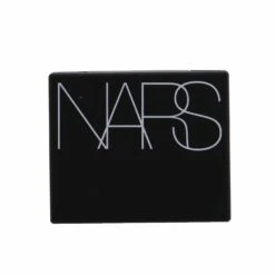 NARS Highlighting Powder - St. Barths 14g/0.49oz -Bareminerals || MAC || Shiseido Sales Store 25949702602 2