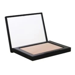 NARS Highlighting Powder - St. Barths 14g/0.49oz -Bareminerals || MAC || Shiseido Sales Store 25949702602