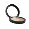 SKEYNDOR Highlight Powder Duo 12.4g/0.44oz -Bareminerals || MAC || Shiseido Sales Store 25966290902