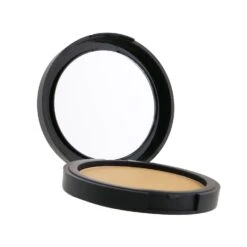 SKEYNDOR Vitamin C Age Preventing Powder - # 02 12.58g/0.44oz -Bareminerals || MAC || Shiseido Sales Store 25966490902 673de0f6 8051 41c3 b850 3bf9d842eb0d