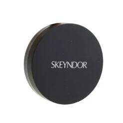 SKEYNDOR Vitamin C Age Preventing Powder - # 02 12.58g/0.44oz -Bareminerals || MAC || Shiseido Sales Store 25966590902 2 170f1034 7248 48b8 8f6b 2a2dae5a8af9