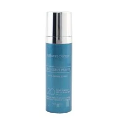 Colorescience 3 In 1 Face Primer SPF20 - Bronzing 30ml/1oz