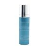 Colorescience 3 In 1 Face Primer SPF20 - Mattifying 30ml/1oz -Bareminerals || MAC || Shiseido Sales Store 25972257002