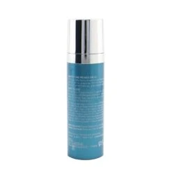 Colorescience 3 In 1 Face Primer SPF20 - Mattifying 30ml/1oz -Bareminerals || MAC || Shiseido Sales Store 25972257002 2