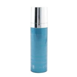 Colorescience 3 In 1 Face Primer SPF20 - Bronzing 30ml/1oz -Bareminerals || MAC || Shiseido Sales Store 25972457002 2