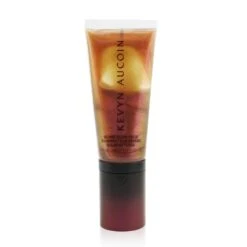 Kevyn Aucoin Glass Glow Face - # Prism Rose 30ml/1oz 19 Kevyn Aucoin Glass Glow Face - # Prism Rose 30ml/1oz -Bareminerals || MAC || Shiseido Sales Store 25974620202