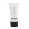 Kevyn Aucoin Sensual Skin Primer 30ml/1oz -Bareminerals || MAC || Shiseido Sales Store 25984420202