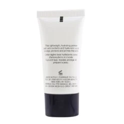 Kevyn Aucoin Sensual Skin Primer 30ml/1oz -Bareminerals || MAC || Shiseido Sales Store 25984420202 2