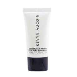 Kevyn Aucoin Sensual Skin Primer 30ml/1oz