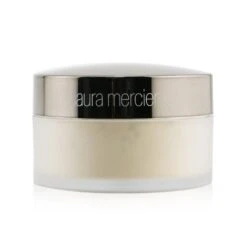 Laura Mercier Loose Setting Powder Glow - Translucent (Box Slightly Damaged) 29g/1oz -Bareminerals || MAC || Shiseido Sales Store 25984624702 2 1f6fd932 276e 4b4e ac95 5768c6ac62f4