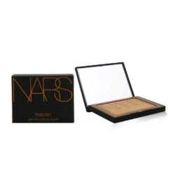 NARS Bronzing Powder - Casino 8g/0.28oz -Bareminerals || MAC || Shiseido Sales Store 26018902602 1