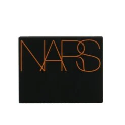 NARS Bronzing Powder - Casino 8g/0.28oz -Bareminerals || MAC || Shiseido Sales Store 26018902602 2