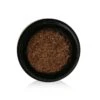 NARS Powerchrome Loose Eye Pigment - # Castaway (Shimmering Translucent White With Orange Pearl) (Box Slightly Damaged) 1.5g/0.05oz -Bareminerals || MAC || Shiseido Sales Store 26019202602 dcec09c6 a45a 4342 b1e7 db87ce2e80db