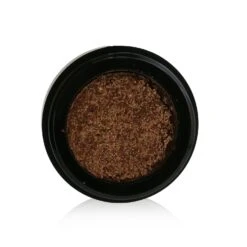 NARS Powerchrome Loose Eye Pigment - # Castaway (Shimmering Translucent White With Orange Pearl) (Box Slightly Damaged) 1.5g/0.05oz
