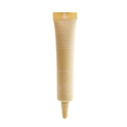 Clarins Everlasting Concealer - # 01 Light 12ml/0.4oz -Bareminerals || MAC || Shiseido Sales Store 26032380302 2 e54a1866 341d 4700 be37 94f835163b93