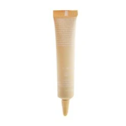 Clarins Everlasting Concealer - # 01 Light 12ml/0.4oz -Bareminerals || MAC || Shiseido Sales Store 26032480302 2 ae597aa1 069a 4321 83ae d6a9474c697d