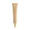 Clarins Everlasting Concealer - # 01 Light 12ml/0.4oz -Bareminerals || MAC || Shiseido Sales Store 26032480302 7e86897d b46e 4277 b434 1d5c2503a653