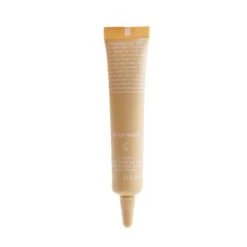 Clarins Everlasting Concealer - # 02 Light Medium 12ml/0.4oz -Bareminerals || MAC || Shiseido Sales Store 26032580302 2 9aeeeeb8 ded3 4016 8544 ff821c81ce33