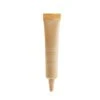 Clarins Everlasting Concealer - # 02 Light Medium 12ml/0.4oz 2 Clarins Everlasting Concealer - # 02 Light Medium 12ml/0.4oz -Bareminerals || MAC || Shiseido Sales Store 26032580302 93f7eea1 9869 4cd4 a76f 99343e46b52c