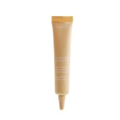 Clarins Everlasting Concealer - # 02 Light Medium 12ml/0.4oz