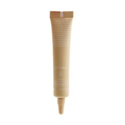 Clarins Everlasting Concealer - # 02 Light Medium 12ml/0.4oz -Bareminerals || MAC || Shiseido Sales Store 26032680302 2 02f5c57b a035 45f7 bc82 17ec94a72e2a