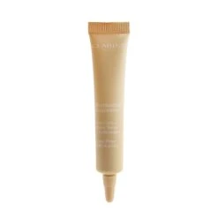 Clarins Everlasting Concealer - # 02 Light Medium 12ml/0.4oz -Bareminerals || MAC || Shiseido Sales Store 26032680302 09382e81 1a78 4852 a0ab f5ce85e77fbf