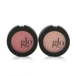Glo Skin Beauty Blush Duo (1x Blush + 1x Cream Blush) - # Sunset Serenade 2x3.4g/0.12oz -Bareminerals || MAC || Shiseido Sales Store 26044768614 84a132c4 a8cc 45cd 98b3 b5235528b595