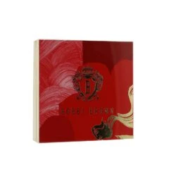 Bobbi Brown Highlighting Powder - # Bronze Glow 8g/0.28oz -Bareminerals || MAC || Shiseido Sales Store 26054926502 2 20c9089c 916c 431e 9b92 ee3bf26af363