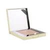 Bobbi Brown Highlighting Powder - # Opal Glow 8g/0.28oz -Bareminerals || MAC || Shiseido Sales Store 26054926502 0ce512b0 940f 4450 8bc9 d97b07bd3952