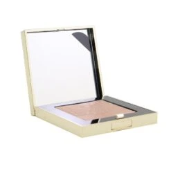 Bobbi Brown Highlighting Powder - # Bronze Glow 8g/0.28oz -Bareminerals || MAC || Shiseido Sales Store 26054926502 4410c9f3 7b76 464c a773 79cc1d1d4bf2
