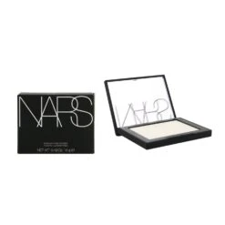 NARS Highlighting Powder - Capri 14g/0.49oz -Bareminerals || MAC || Shiseido Sales Store 26055702602 1 4f9fd726 ba60 4cc9 867c 785b302ebe8c