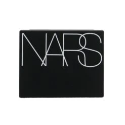 NARS Highlighting Powder - St. Barths 14g/0.49oz -Bareminerals || MAC || Shiseido Sales Store 26055702602 2