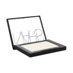 NARS Highlighting Powder - St. Barths 14g/0.49oz -Bareminerals || MAC || Shiseido Sales Store 26055702602