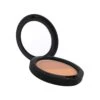 MAC Powder Blush Duo (Moon Masterpiece Collection) - # Good Health, Great Wealth 2x5g/0.175oz -Bareminerals || MAC || Shiseido Sales Store 26058883002