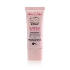 TheBalm Anne T. Dotes Face Primer 30ml/1oz -Bareminerals || MAC || Shiseido Sales Store 26083805202 2