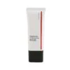 Shiseido Synchro Skin Soft Blurring Primer 30ml/1oz -Bareminerals || MAC || Shiseido Sales Store 26106881402